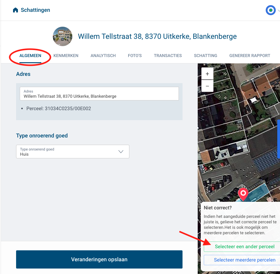 Schermafbeelding_2021-06-22_om_14.08.53.png