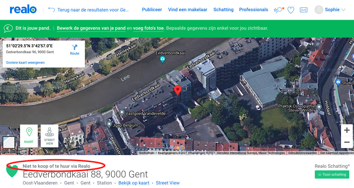 Schermafbeelding_2021-06-22_om_11.53.58.png