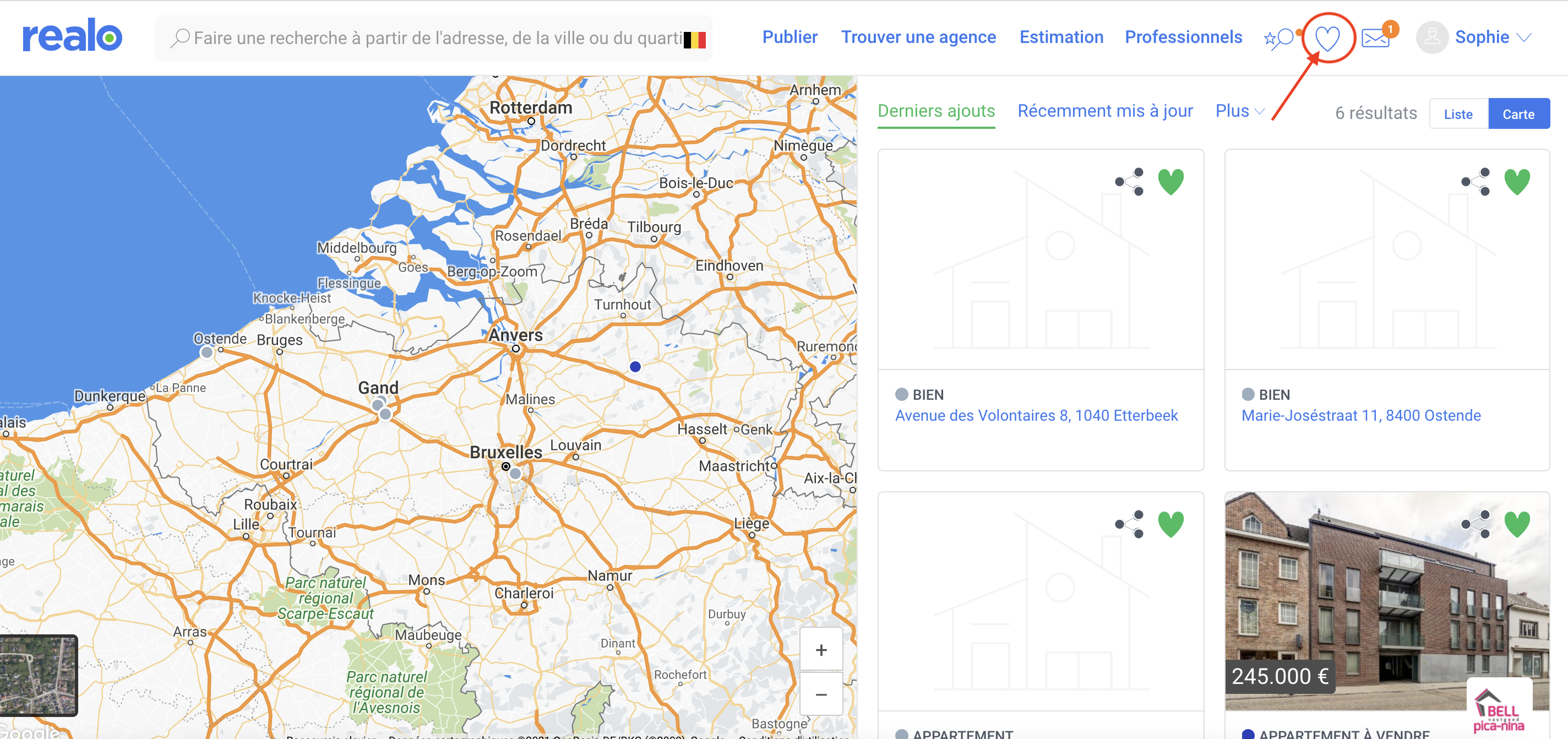 Schermafbeelding_2021-07-22_om_15.32.26.png