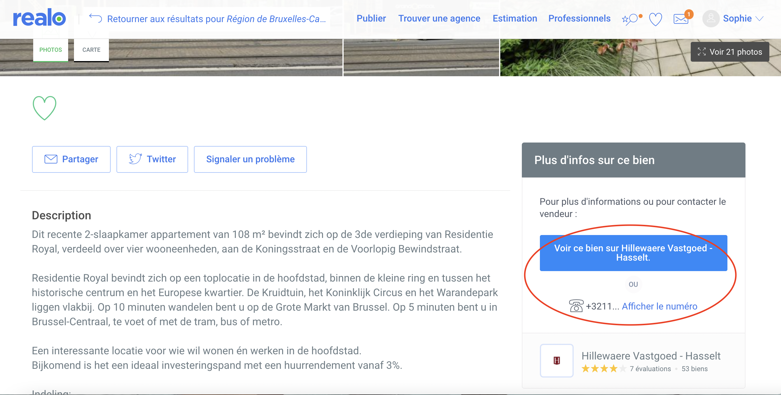 Schermafbeelding_2021-07-22_om_16.59.07.png