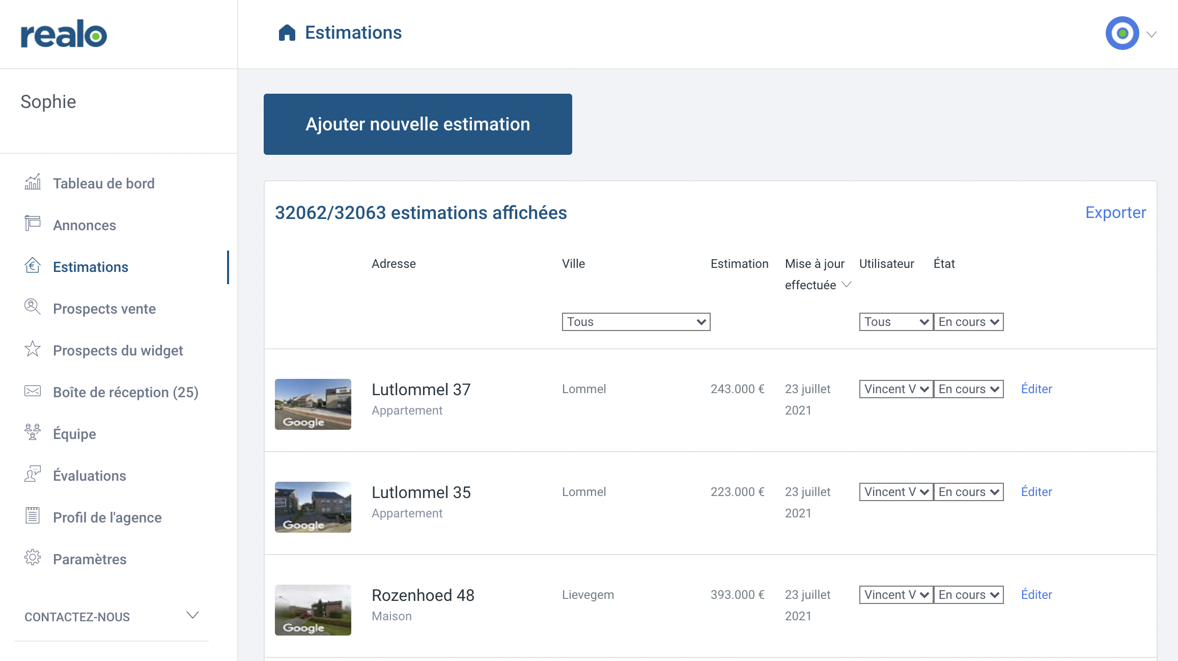 Schermafbeelding_2021-07-23_om_12.20.51.png